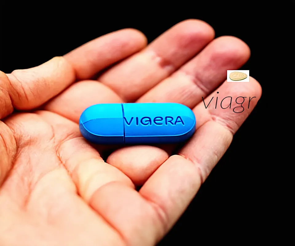 Viagra senza ricetta livorno